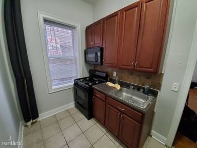 Main picture of 3719 John F Kennedy Blvd