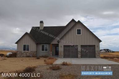 Main picture of 1660 8 Rd