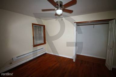 Main picture of 1435 N Dearborn St