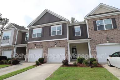 Main picture of 1105 Neighborly Way