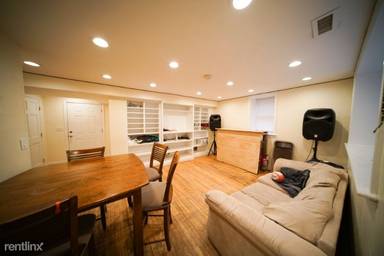 Main picture of 14-55 Ashford St Apartments