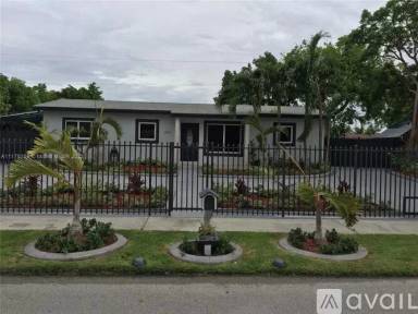 Main picture of 11845 SW 190th Ter