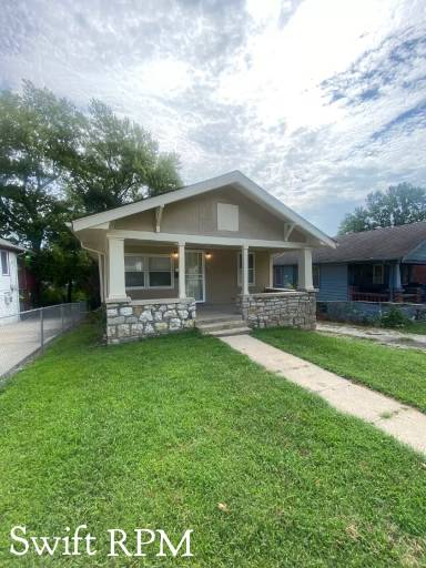 Main picture of 5037 Agnes Ave