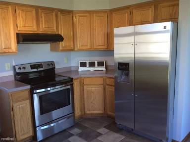 Main picture of 123 Willis Way