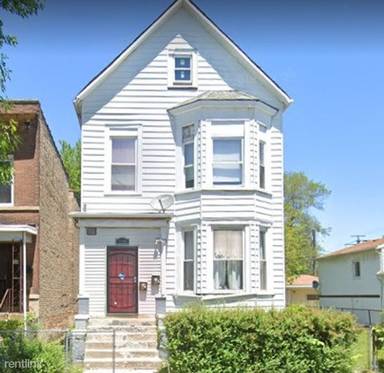 Main picture of 1226 E 72nd St