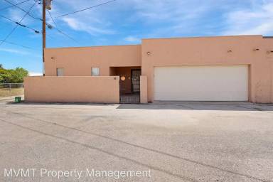 Main picture of 1315 E Bender Blvd