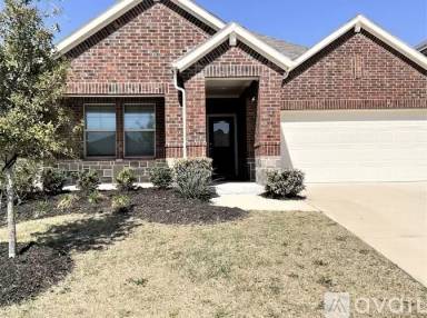 Main picture of 2406 Lalun Ln