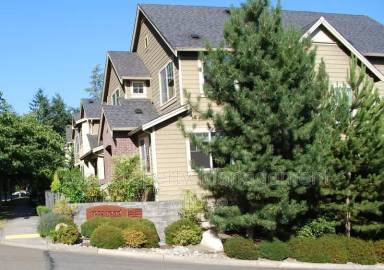 Main picture of 10707 Ross Rd