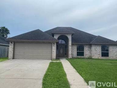 Main picture of 5520 Cedar Trail Dr