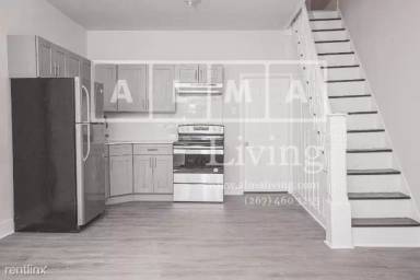 Main picture of 2531 W Dakota St