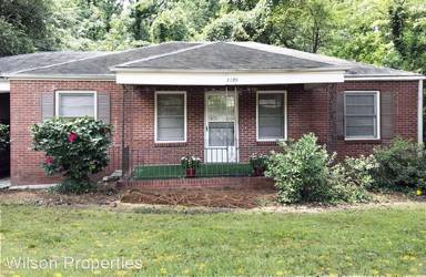 Main picture of 1170 Briarcliff Rd
