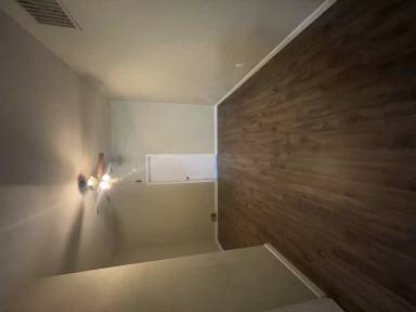 Main picture of 5216 S Compton Ave