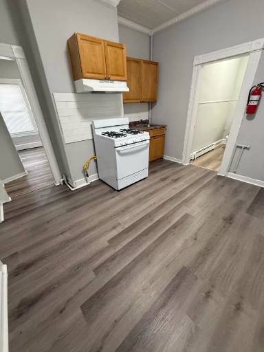 Main picture of 111 N 8th St