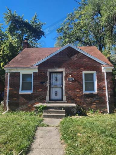 Main picture of 18497 Ashton Ave