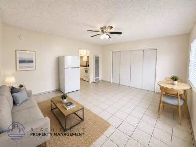 Main picture of 1495 W 29th St