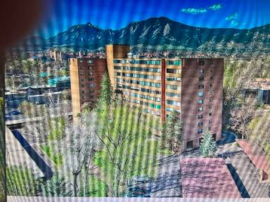 Main picture of Horizon West Condominiums