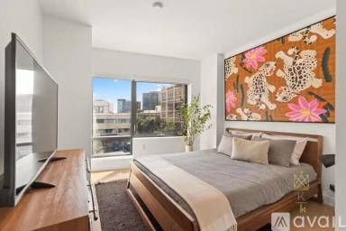 Main picture of Bower