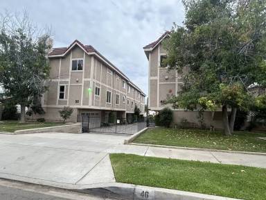 Main picture of 46 Fano St