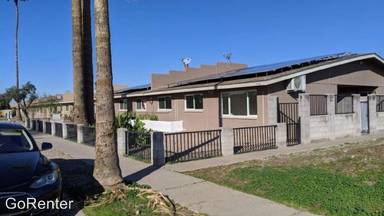 Main picture of 4108 E Portland St Duplex