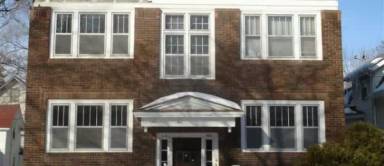 Main picture of 3314 15th Ave S