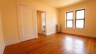 Main picture of 3300-12 W Schubert Ave & 2700-14 N Spaulding Ave