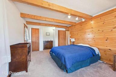 Main picture of 187 Conger St