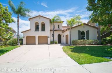 Main picture of 1155 Via Vera Cruz