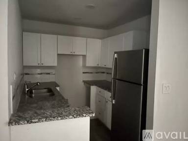 Main picture of 1024 Woodland Dr