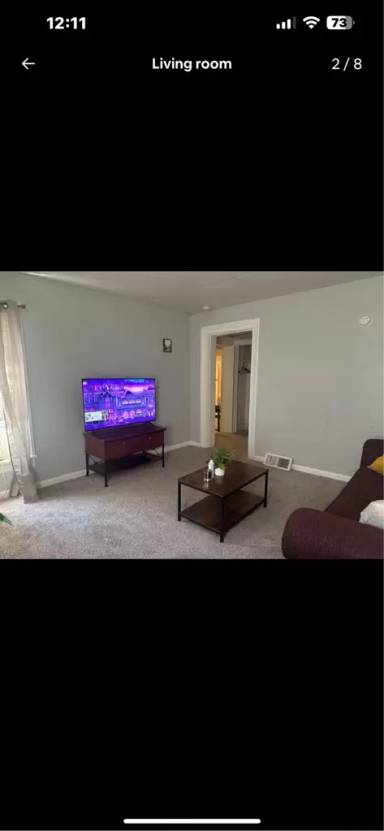 Main picture of 2114 Farnam St