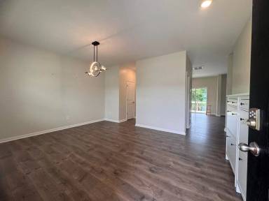 Main picture of 6714 Bellawood Dr