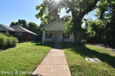 Main picture of 631 Greenwood Ave