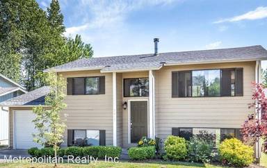 Main picture of 7425 89th Ave SE