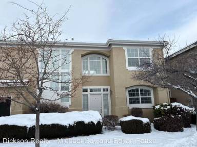 Main picture of 1231 Tule Dr