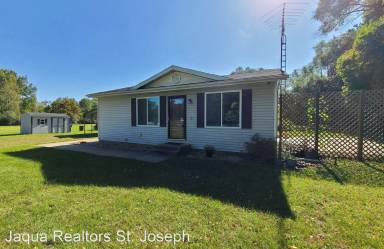 Main picture of 3970 Meadowbrook Rd