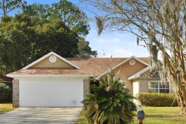 Main picture of 380 Willow Green Dr