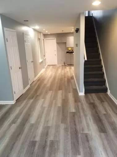 Main picture of 1222 W Hazzard St