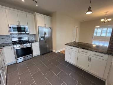 Main picture of 5617 E Liberty Blvd