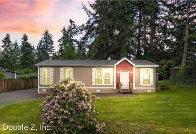 Main picture of 6506 197th St E