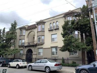 Main picture of Roycroft