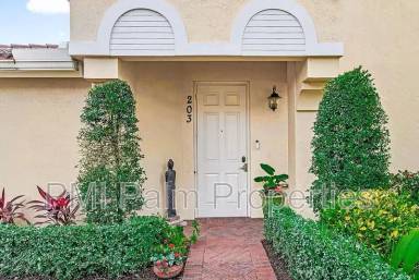 Main picture of 9773 Bowline Dr