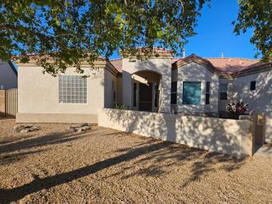 Main picture of 2694 Sanctuary Dr