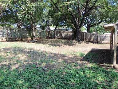 Main picture of 11506 Murcia Dr