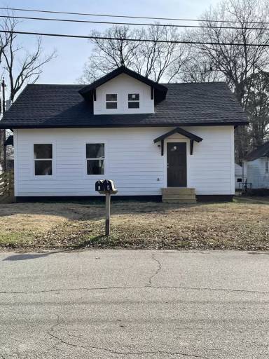 Main picture of 222 Fairmont Ave