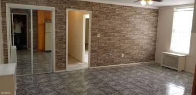 Main picture of 8737 16th Ave
