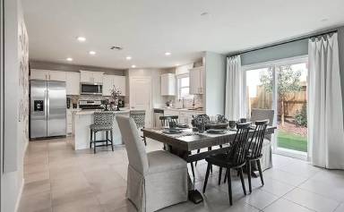 Main picture of 8006 Vidius Way
