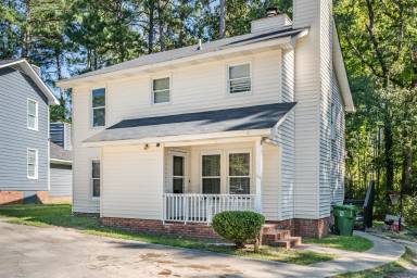 Main picture of 125 Misty Oak Rd