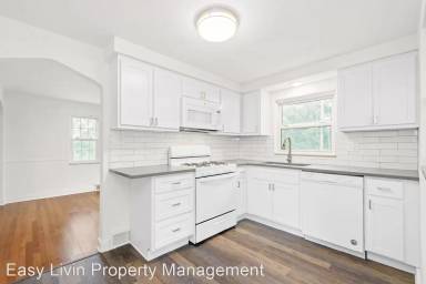 Main picture of 327 Duffield Ave