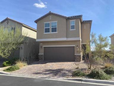 Main picture of 8489 Green Alder Ct