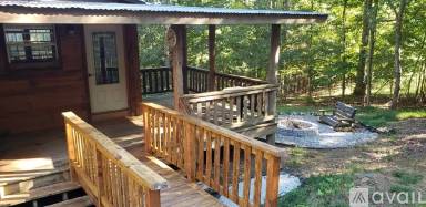 Main picture of 1136 Pink Mountain Blvd