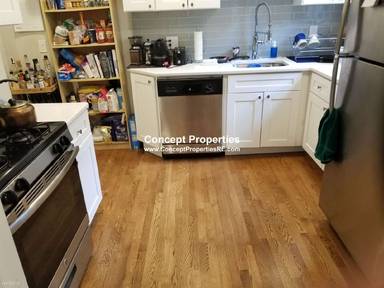 Main picture of 55 Iffley Rd